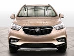 2019 Buick Encore Sport Touring