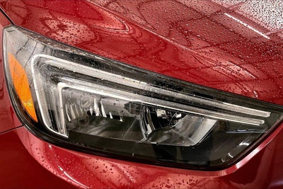 2019 Buick Encore Sport Touring