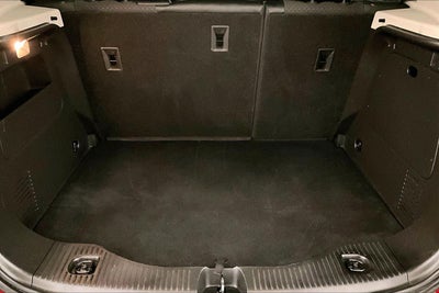 2019 Buick Encore Sport Touring