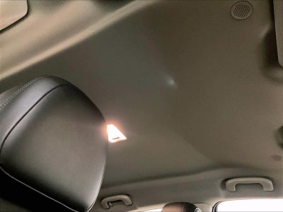2019 Buick Encore Sport Touring