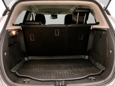 2019 Buick Encore Sport Touring