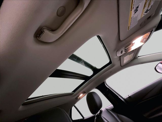 2020 Buick Encore GX Essence