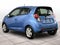 2015 Chevrolet Spark LS