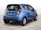 2015 Chevrolet Spark LS