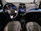 2015 Chevrolet Spark LS