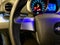 2015 Chevrolet Spark LS