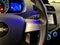 2015 Chevrolet Spark LS