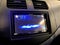 2015 Chevrolet Spark LS