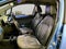2015 Chevrolet Spark LS