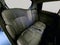 2015 Chevrolet Spark LS