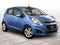 2015 Chevrolet Spark LS