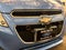 2015 Chevrolet Spark LS