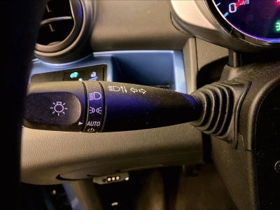 2015 Chevrolet Spark LS