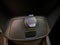 2015 Chevrolet Spark LS