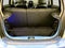 2015 Chevrolet Spark LS