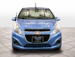 2015 Chevrolet Spark LS