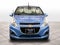 2015 Chevrolet Spark LS