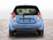 2015 Chevrolet Spark LS
