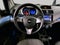2015 Chevrolet Spark LS
