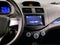 2015 Chevrolet Spark LS