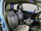 2015 Chevrolet Spark LS