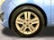 2015 Chevrolet Spark LS
