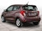 2021 Chevrolet Spark LS