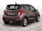 2021 Chevrolet Spark LS
