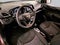 2021 Chevrolet Spark LS