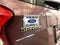 2021 Chevrolet Spark LS