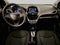 2021 Chevrolet Spark LS