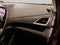 2021 Chevrolet Spark LS