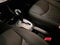 2021 Chevrolet Spark LS