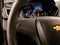 2021 Chevrolet Spark LS