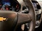 2021 Chevrolet Spark LS