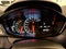 2021 Chevrolet Spark LS