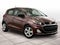 2021 Chevrolet Spark LS