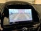 2021 Chevrolet Spark LS