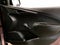 2021 Chevrolet Spark LS