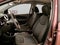 2021 Chevrolet Spark LS