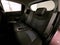 2021 Chevrolet Spark LS