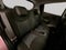 2021 Chevrolet Spark LS