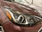 2021 Chevrolet Spark LS