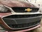 2021 Chevrolet Spark LS