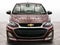 2021 Chevrolet Spark LS