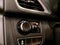 2021 Chevrolet Spark LS