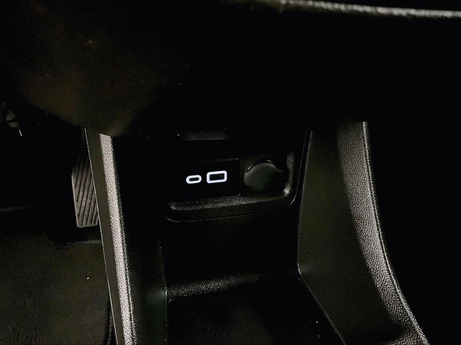 2021 Chevrolet Spark LS