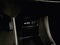 2021 Chevrolet Spark LS
