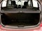 2021 Chevrolet Spark LS