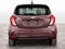 2021 Chevrolet Spark LS